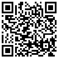 QR Code for bitcoin:bitcoin:dash:XiYfoU6N16XjVqCPSRcTjtp97ZdfmUGU6G