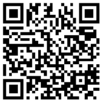 QR Code for bitcoin:bitcoin:dash:XiYhrfperCpiXGYmR9wasjFxKrKJsjEeQX
