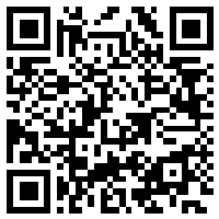 QR Code for bitcoin:bitcoin:dash:XiYhyP6khFf2mSjKX2S8uM35guWyLqCMLV
