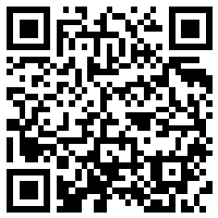 QR Code for bitcoin:bitcoin:dash:XiYiGAkpm8EoKAx41UgKYDgNbU2cuc4SWG