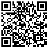 QR Code for bitcoin:bitcoin:dash:XiYjCA1sZmWr2boSQ1hgdyQLdEd2GV9HeU