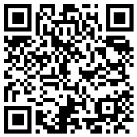 QR Code for bitcoin:bitcoin:dash:XiYjevMaK6dGSHsgiYVBUiDrHtj2CHcKf5