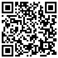 QR Code for bitcoin:bitcoin:dash:XiYjrPUDFzA5FR4M19N5aQjKBbthB6Dnq5