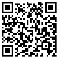 QR Code for bitcoin:bitcoin:dash:XiYkn3YApGpkoXkEDU3FqSiwe9JqBtv1ja