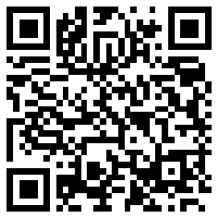 QR Code for bitcoin:bitcoin:dash:XiYmV2yYUFWiPRnips5rptEjZUmoVMmiVJ