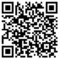 QR Code for bitcoin:bitcoin:dash:XiYmrs2Gtu4BgNygf6ws4psML6qBGVyP8A