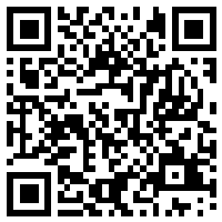 QR Code for bitcoin:bitcoin:dash:XiYoEXaUJVESnCPmQLspDSphfV95sXoFx8