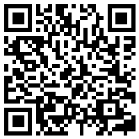 QR Code for bitcoin:bitcoin:dash:XiYoWe4zM3rUB54J5CyKFM9EDKKEnjZEBy