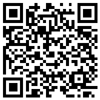 QR Code for bitcoin:bitcoin:dash:XiYoXKayJpgN3L6pnJLReAyJByraH59Vmo