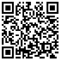 QR Code for bitcoin:bitcoin:dash:XiYosRjAZbzra2kTi2DhiKWvqmxv7idUUd
