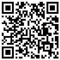 QR Code for bitcoin:bitcoin:dash:XiYp2vh8Eh5JjcxBoQD2MTMt8kCe9Yw4eM