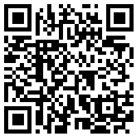 QR Code for bitcoin:bitcoin:dash:XiYpAxh4wN8JNJdnsLDwYTC2T5PenCnfSX
