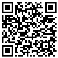 QR Code for bitcoin:bitcoin:dash:XiYqm2rkv4EthUmmToW6cmgLHaChdsoxbd