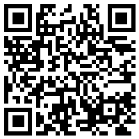 QR Code for bitcoin:bitcoin:dash:XiYqpRfkffyshHSSUSrA2v2tEFuVkVoeqj