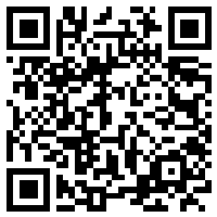 QR Code for bitcoin:bitcoin:dash:XiYsKyAYbynk8UccXJm1FtSGvJKToEFdMD