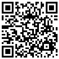 QR Code for bitcoin:bitcoin:dash:XiYsQSWDGQyQE8WnyLzxBJr15NoXWapunQ