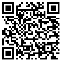 QR Code for bitcoin:bitcoin:dash:XiYshK3HzBGm5joYFSEec3BTMpDXjifzdo