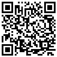 QR Code for bitcoin:bitcoin:dash:XiYsscekuA9fWRvBeyfto7VLz9h7czsaeG