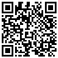 QR Code for bitcoin:bitcoin:dash:XiYuVX5UNy6F5gS4hfsARnjVVjkeyTSdPr