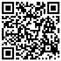 QR Code for bitcoin:bitcoin:dash:XiYvjeWk8E37cSLbMbs8WqsrLRXBYh61cD