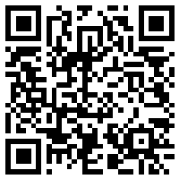 QR Code for bitcoin:bitcoin:dash:XiYw5FEZUSFXfYo7WS8ZfP13hJaeDt9QCY