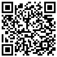 QR Code for bitcoin:bitcoin:dash:XiYwP3erbLh8E6qbihL4t83o7Bc622jL7V
