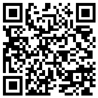 QR Code for bitcoin:bitcoin:dash:XiYwQxsyB7aXV2YZpyTfmeQnnUG4KdrAL8
