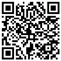 QR Code for bitcoin:bitcoin:dash:XiYweqVseJBdpminmNgo5gF4cW7cHgan3b