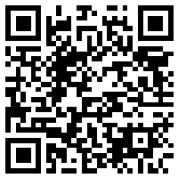 QR Code for bitcoin:bitcoin:dash:XiYxru8XT2C1uFx5PnNj93y2CQMS6p9WSS