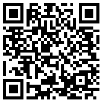 QR Code for bitcoin:bitcoin:dash:XiYymAm5YrcZ5tDiff2sTjxS8yEGeHc8Rc
