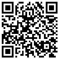 QR Code for bitcoin:bitcoin:dash:XiYzBCqCcwBbs5cSCaQtkTLef9uhZd8QjN