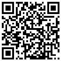 QR Code for bitcoin:bitcoin:dash:XiZ14aF2GfScjTZGETJMfhQ78k9SNnEgP4