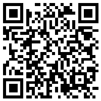 QR Code for bitcoin:bitcoin:dash:XiZ1Qz86sPTD8Yo4Luqa2K1MB1xYYZPyqM