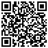 QR Code for bitcoin:bitcoin:dash:XiZ1SBAVW9JpWDyvqCV7D9vu76FXfR3k3r