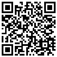 QR Code for bitcoin:bitcoin:dash:XiZ1gbiDFwpN1monkFNeJvbfY8c95mHHDb