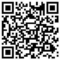 QR Code for bitcoin:bitcoin:dash:XiZ1ua4ioyFbeGfx531M37WHRvbE626S2Y