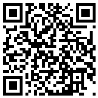 QR Code for bitcoin:bitcoin:dash:XiZ24YGwCeGis78c49BonF4ezZ92e87xgi