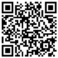 QR Code for bitcoin:bitcoin:dash:XiZ2n14T24Bf1aHrApSD31PWPqzEfvik4C