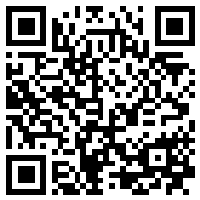 QR Code for bitcoin:bitcoin:dash:XiZ4TGpNSmhRN3uhMF4LvHixhmL5xbeaDP