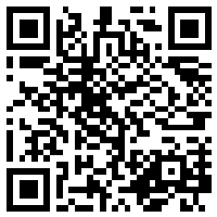 QR Code for bitcoin:bitcoin:dash:XiZ4jfXeEoqw3fd4TPg4SW5CfHGXtLwDFj