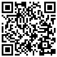 QR Code for bitcoin:bitcoin:dash:XiZ5RCFFkzbiozuJPyCPXDazAjZuZ3tDat