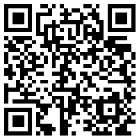 QR Code for bitcoin:bitcoin:dash:XiZ5oxw42fGiLP1ZTn67ypz7gXBdFDU3Fo