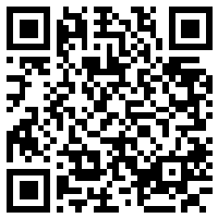 QR Code for bitcoin:bitcoin:dash:XiZ5ziktPsanMDYd9nUCfwttLSMB9nBFJ9