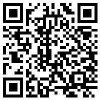 QR Code for bitcoin:bitcoin:dash:XiZ6NeQP7cmr2Ag7cvtqTiDEfaxpitDodA