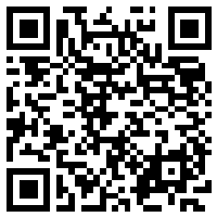 QR Code for bitcoin:bitcoin:dash:XiZ6jyGLj8TiWd2KvspXhG9RAXGZC4cecm