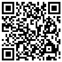QR Code for bitcoin:bitcoin:dash:XiZ71SY7Ha7CZa85FbSvBqxXa1XhQEg5ph