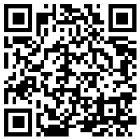 QR Code for bitcoin:bitcoin:dash:XiZ7F8PgXLLo1YE95ppFJsG1qwCwvA8S9i