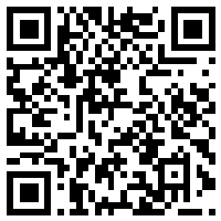 QR Code for bitcoin:bitcoin:dash:XiZ7R7PSGCvtw7aV2DjwP6Wvs5UziJq1pB