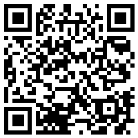 QR Code for bitcoin:bitcoin:dash:XiZ7WhmGLEpYZXAsCUWuMx4HzxRhkApdEo