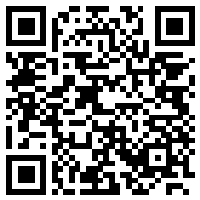 QR Code for bitcoin:bitcoin:dash:XiZ86CCfZefXiTnn27StvGyt1vujGa2Lgc